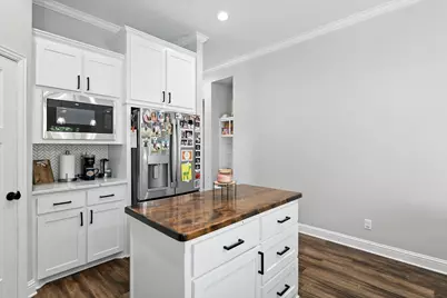 114 Byrom Court, Whitesboro, TX 76273 - Photo 13