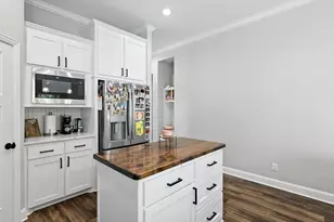 114 Byrom Ct, Whitesboro, TX 76273 - Photo 13