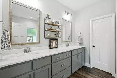 114 Byrom Court, Whitesboro, TX 76273 - Photo 21