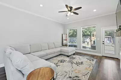 114 Byrom Court, Whitesboro, TX 76273 - Photo 15