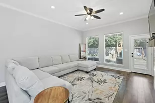 114 Byrom Ct, Whitesboro, TX 76273 - Photo 15