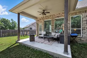 114 Byrom Ct, Whitesboro, TX 76273 - Photo 29