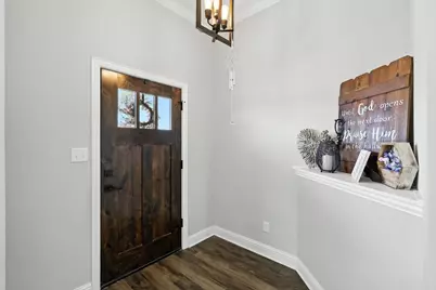 114 Byrom Court, Whitesboro, TX 76273 - Photo 5