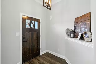 114 Byrom Ct, Whitesboro, TX 76273 - Photo 5