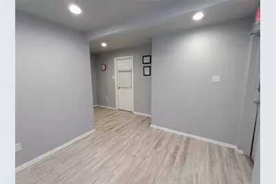 312 S Hampton Road, Crowley, TX 76036 - Photo 3