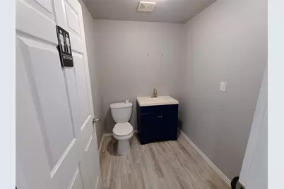 312 S Hampton Road, Crowley, TX 76036 - Photo 5