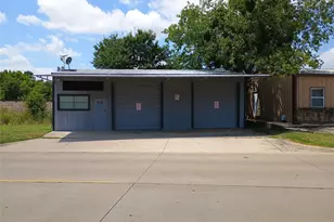 312 S Hampton Rd, Crowley, TX 76036 - Photo 1