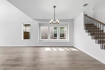 5824 Blackwell Avenue, Pilot Point, TX 75009 - Photo 5