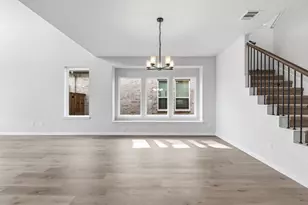 5824 Blackwell Ave, Pilot Point, TX 75009 - Photo 5