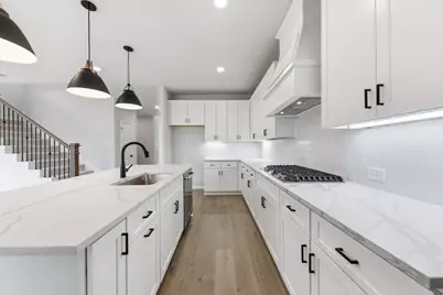 5824 Blackwell Avenue, Pilot Point, TX 75009 - Photo 9