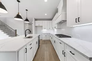 5824 Blackwell Ave, Pilot Point, TX 75009 - Photo 9