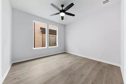 5824 Blackwell Avenue, Pilot Point, TX 75009 - Photo 15