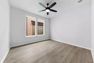 5824 Blackwell Ave, Pilot Point, TX 75009 - Photo 15