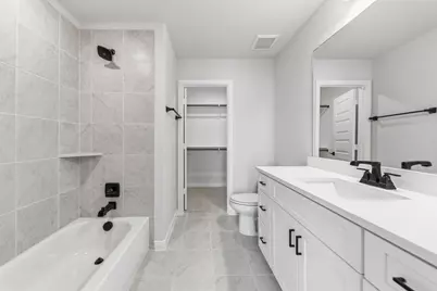 5824 Blackwell Avenue, Pilot Point, TX 75009 - Photo 19