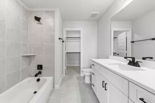 5824 Blackwell Ave, Pilot Point, TX 75009 - Photo 19