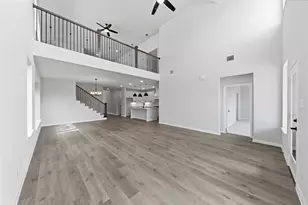 5824 Blackwell Ave, Pilot Point, TX 75009 - Photo 11