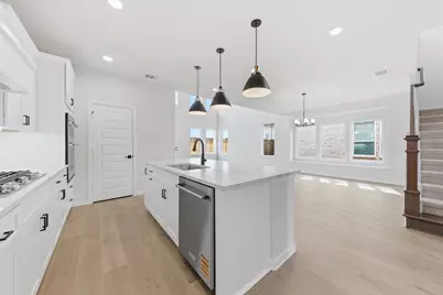 5824 Blackwell Avenue, Pilot Point, TX 75009 - Photo 7