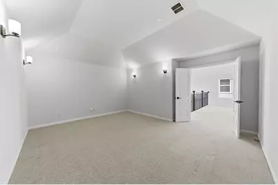 5824 Blackwell Avenue, Pilot Point, TX 75009 - Photo 17