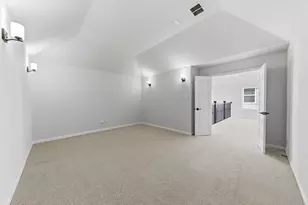 5824 Blackwell Ave, Pilot Point, TX 75009 - Photo 17