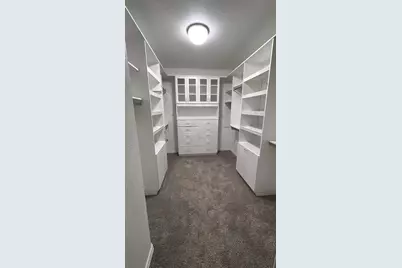 3112 Kingsgarden Road, Denton, TX 76207 - Photo 13