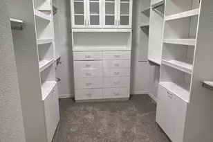 3112 Kingsgarden Rd, Denton, TX 76207 - Photo 13