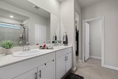 3112 Kingsgarden Road, Denton, TX 76207 - Photo 11