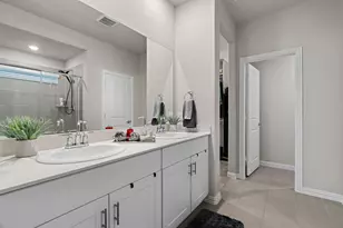 3112 Kingsgarden Rd, Denton, TX 76207 - Photo 11