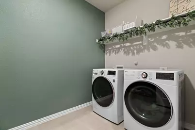 3112 Kingsgarden Road, Denton, TX 76207 - Photo 17