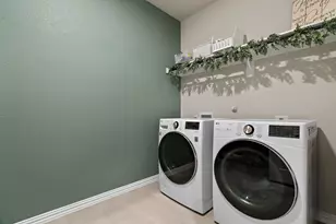 3112 Kingsgarden Rd, Denton, TX 76207 - Photo 17