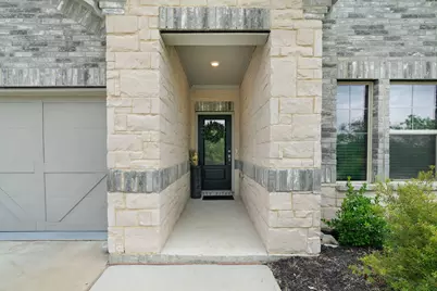 3112 Kingsgarden Road, Denton, TX 76207 - Photo 3