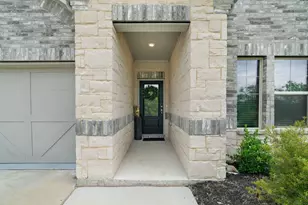 3112 Kingsgarden Rd, Denton, TX 76207 - Photo 3