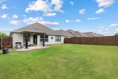 3112 Kingsgarden Road, Denton, TX 76207 - Photo 19