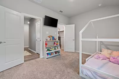 3112 Kingsgarden Road, Denton, TX 76207 - Photo 9