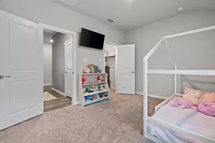 3112 Kingsgarden Rd, Denton, TX 76207 - Photo 9