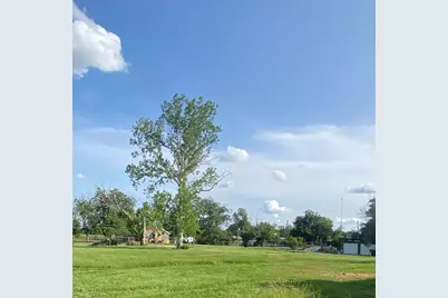 1701 Dallas Street, Brownwood, TX 76801 - Photo 1