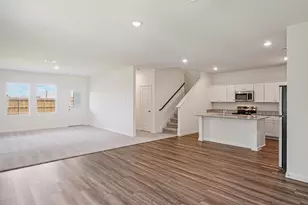 6088 Mojave Dr, Forney, TX 75126 - Photo 13