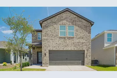 6088 Mojave Drive, Forney, TX 75126 - Photo 1