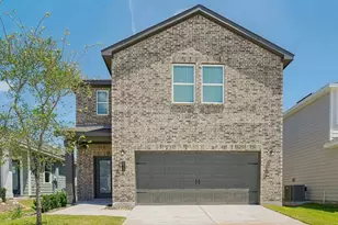 6088 Mojave Dr, Forney, TX 75126 - Photo 1