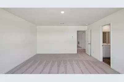 6088 Mojave Drive, Forney, TX 75126 - Photo 15