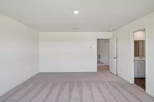 6088 Mojave Dr, Forney, TX 75126 - Photo 15