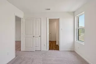 6088 Mojave Dr, Forney, TX 75126 - Photo 21