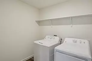 6088 Mojave Dr, Forney, TX 75126 - Photo 23