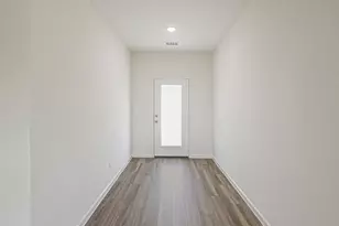 6088 Mojave Dr, Forney, TX 75126 - Photo 15