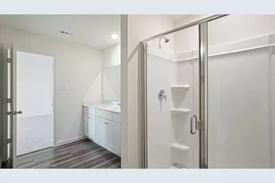 6088 Mojave Drive, Forney, TX 75126 - Photo 21