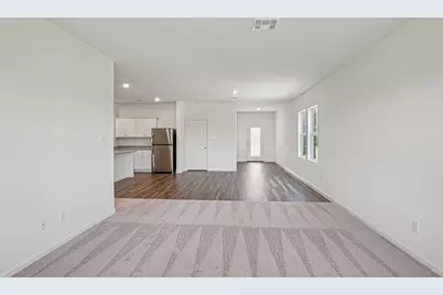 6088 Mojave Drive, Forney, TX 75126 - Photo 13