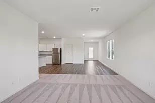 6088 Mojave Dr, Forney, TX 75126 - Photo 13