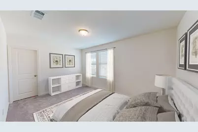 6088 Mojave Drive, Forney, TX 75126 - Photo 17