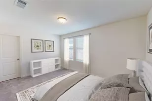 6088 Mojave Dr, Forney, TX 75126 - Photo 17