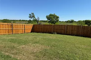 6088 Mojave Dr, Forney, TX 75126 - Photo 29