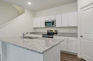 6088 Mojave Dr, Forney, TX 75126 - Photo 3